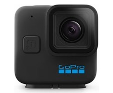 go pro hero 2 usato go pro hero 2 usato Corinaldo