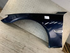 83515 kotflügel links gebraucht kaufen  Neu-Ulm