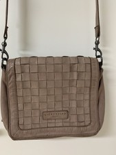 Liebeskind berlin tasche gebraucht kaufen  Egelsbach