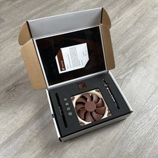 Noctua l9i premium for sale  Tampa