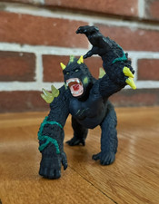 schleich mythical creatures for sale  Burlington