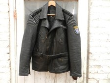 Akito german polizei for sale  NOTTINGHAM