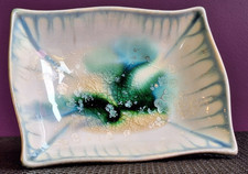 Edgecomb potters maine gebraucht kaufen  Versand nach Germany