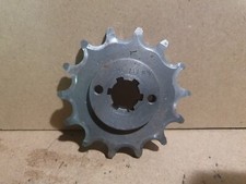 Pignone denti cagiva usato  Tortona