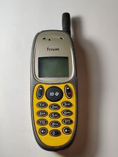 Mitsubishi mars trium for sale  BIRMINGHAM