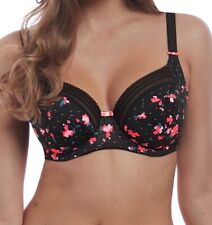 Freya viva bra for sale  AYLESBURY