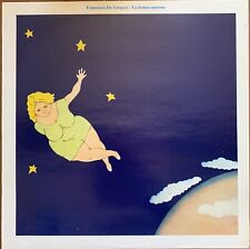 Francesco gregori donna usato  Lugo