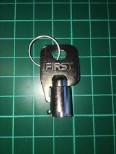 Key clé taito d'occasion  Paris VI