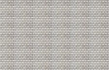 Mauerplatte kalksandstein spur gebraucht kaufen Mauerplatte kalksandstein spur gebraucht kaufen  Falkensee