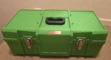fusion splicer for sale fusion splicer for sale STONEHOUSE