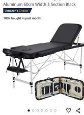 Foldable bed for sale  DARLINGTON