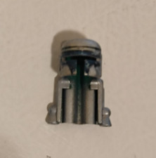 Lego jango fett for sale  Lancaster