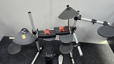 Yahama electric drum for sale  FALKIRK