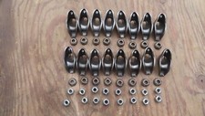 Rocker arm set for sale  Rochester