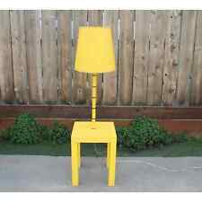 Mid century yellow for sale  San Jose