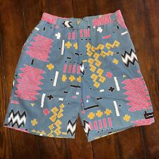 Vintage 80s 90s for sale  Anderson