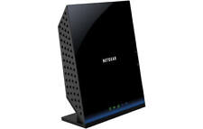 Modem router netgear usato  Albanella