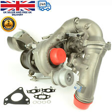 Turbocharger mercedes sprinter for sale  MILTON KEYNES