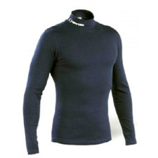 Sportika maglia lupetto usato  Perugia