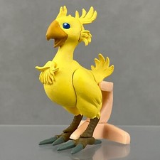 1999 bandai final d'occasion  Expédié en Belgium