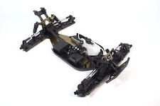 Hpi vorza truggy gebraucht kaufen  Westerholt