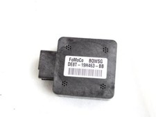 De8t 19h463 sensore usato  Rovigo