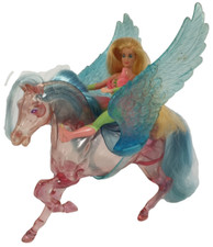 Crystal moonbeam perfuma gebraucht kaufen  Alsdorf