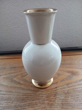 Eschenbach vase porzellan gebraucht kaufen  Berlin