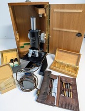 Vintage german rhein d'occasion  Expédié en Belgium