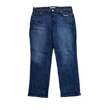 Levis 505 jeans for sale  LONDON