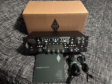 Kemper Profiler Rackmount Profiler - Estado perfeito na caixa comprar usado  Enviando para Brazil