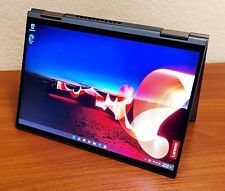Lenovo thinkpad yoga for sale  USA