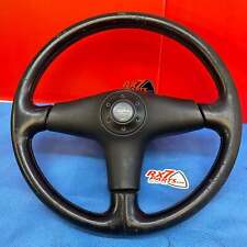 Lhd rhd oem for sale  Spring Hill
