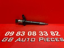 Toyota auris verso d'occasion  Grasse