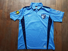 Maillot hac havre d'occasion  Paris XIV