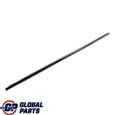 Door channel cover for sale  UK