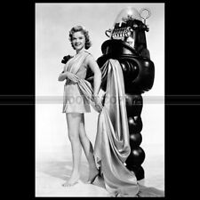 Photo .007465 anne d'occasion  Martinvast