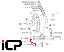 Fuel filler neck for sale  BISHOP AUCKLAND