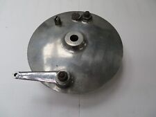 7630 norton dominator for sale  BURNTWOOD