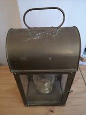 Antique vintage brass for sale  CRAWLEY