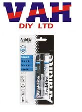Araldite standard precision for sale  BERKHAMSTED