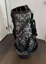 Ogio usa stars for sale  Madison