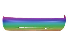 Ford mondeo mk2 gebraucht kaufen Ford mondeo mk2 gebraucht kaufen  Ingolstadt