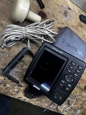 Garmin gpsmap 182c for sale  Springfield