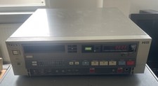 Sony evo 9500 gebraucht kaufen  Leipzig