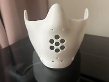 Hannibal mask printed for sale  HOVE