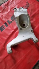Triumph tr4a rear for sale  ELY
