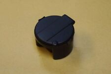 Genuine mercedes sprinter for sale Genuine mercedes sprinter for sale  CRAWLEY