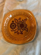 Vinatge royal worcester for sale  BIRMINGHAM