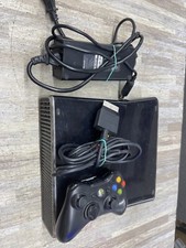 Xbox 360 slim for sale  Saddle Brook